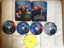 brave-2.jpg