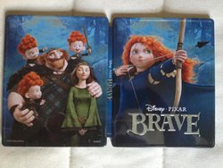 brave-4.jpg