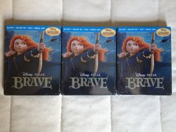 brave-6.jpg