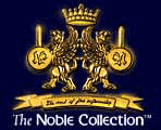 noble_collection_coupon.gif