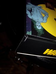 000_2397.jpg