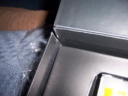 000_2415.jpg