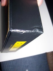 000_2416.jpg