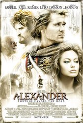 alexander_ver3.jpg
