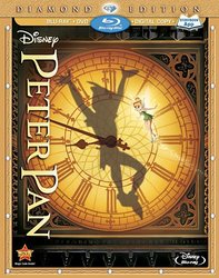 peter pan.jpg
