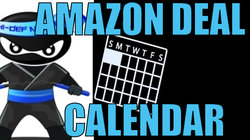amazon calendar.jpg