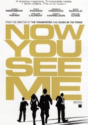 now-you-see-me-poster.jpg