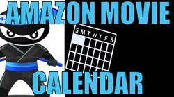 amazon movie calendar.jpg