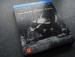 TDKR-steelbook-01.jpg