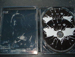 TDKR-steelbook-02.jpg