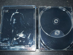 TDKR-steelbook-03.jpg