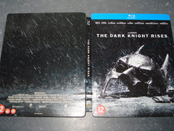 TDKR-steelbook-04.jpg