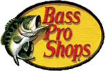 bassproshops.png