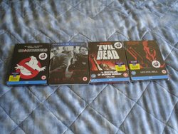 Steelbook 001.jpg