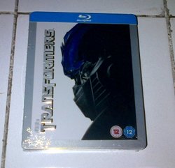 TFSteelbook.jpg