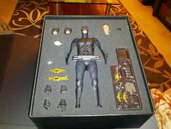 ImageUploadedByTapatalk1353483187.076961.jpg