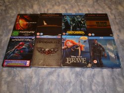 Steelbook 005.jpg