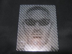 mib 3 001.jpg