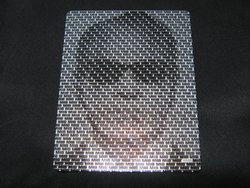 mib 3 002.jpg