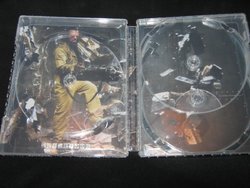 mib 3 003.jpg