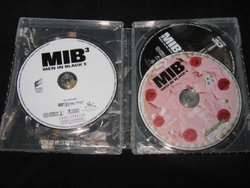 mib 3 004.jpg