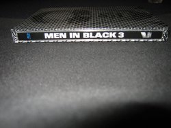 mib 3 005.jpg