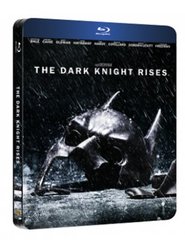 dark_knight_rises_3d_bd_steelbook_gen.jpg