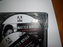 DSCF9632.jpg