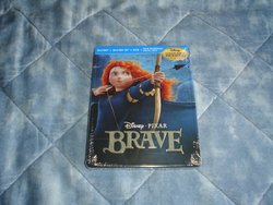 Steelbook 001.jpg