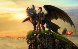 how_to_train_your_dragon_2.jpg