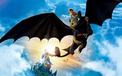 hiccup_riding_toothless.jpg