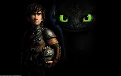 how_to_train_your_dragon_2_Black.jpg