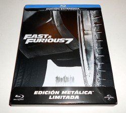 FF7-ES.jpg