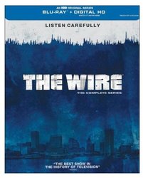wire.JPG wire.JPG