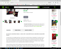Screenshot (6).png