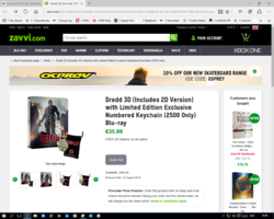 Screenshot (8).png