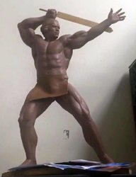 11825619_10207275925004232_3384045624451216167_n.jpg
