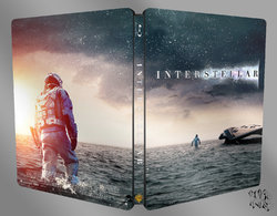 Interstellar 1.jpg Interstellar 1.jpg
