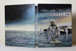 Interstellar6.jpg Interstellar6.jpg