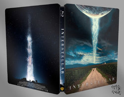 Interstellar-2.jpg Interstellar-2.jpg