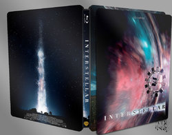 Interstellar-3.jpg Interstellar-3.jpg