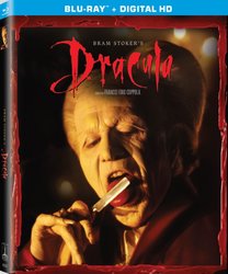 draculablu.jpg draculablu.jpg