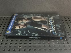 ImageUploadedByTapatalk1438704023.424409.jpg