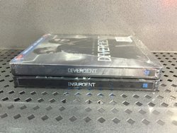 ImageUploadedByTapatalk1438704046.261128.jpg