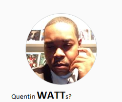 watt.png