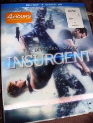 Insurgent_2D_Lenti_1.JPG