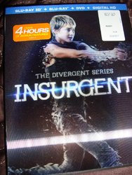 Insurgent_3D_Lenti_1.JPG