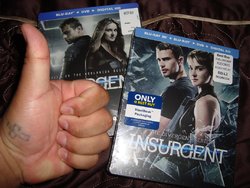 New Best Buy Steels!.JPG