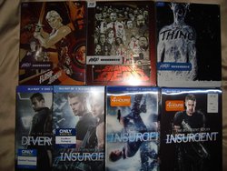 My New Haul!.JPG