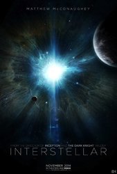 interstellar-poster-690x1024.jpg
